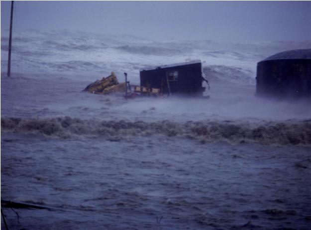 File:Barrow Coast Storm.jpg