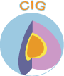 Cig-logo.gif