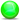 Green1.png