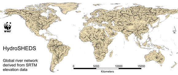 File:Hydrosheds scale1 world.jpg