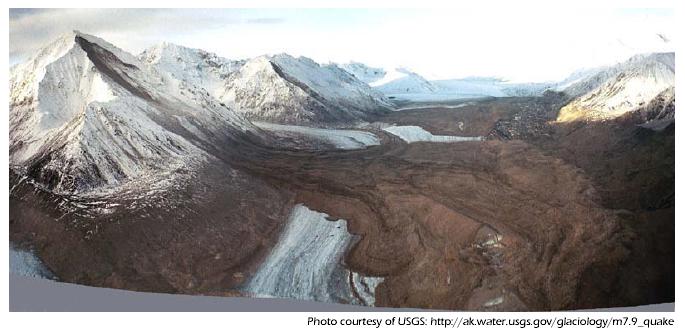 File:Landslide Over Glacier.jpg