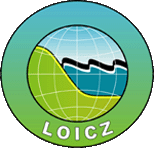 File:Loicz logo.gif