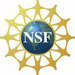 File:NSF-logo75x75.jpg
