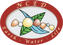 File:Nced web logo.gif