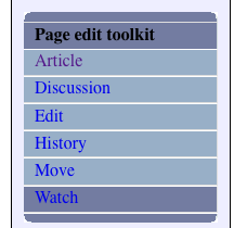 File:Page edit toolkit.png