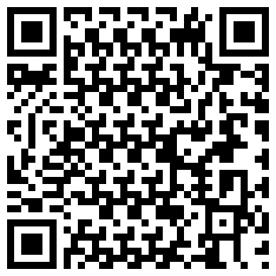 File:Qrcode Auto marsh.png