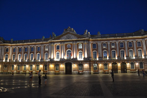 File:Toulouse.JPG