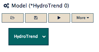 File:WMT-Hydrotrend-driver.png