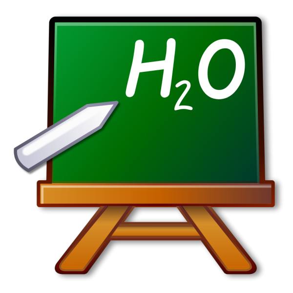 File:1000px-Nuvola apps edu miscellaneous H2O.svg.png