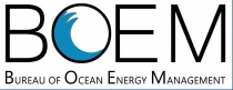 Dureau of Ocean Energy Management
