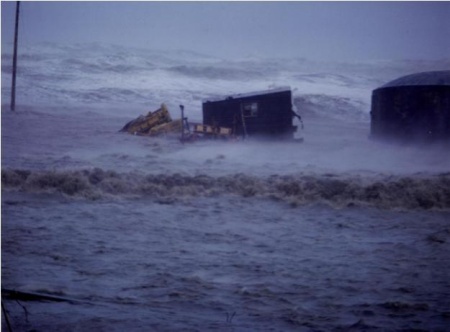 Barrow Coast Storm.jpg