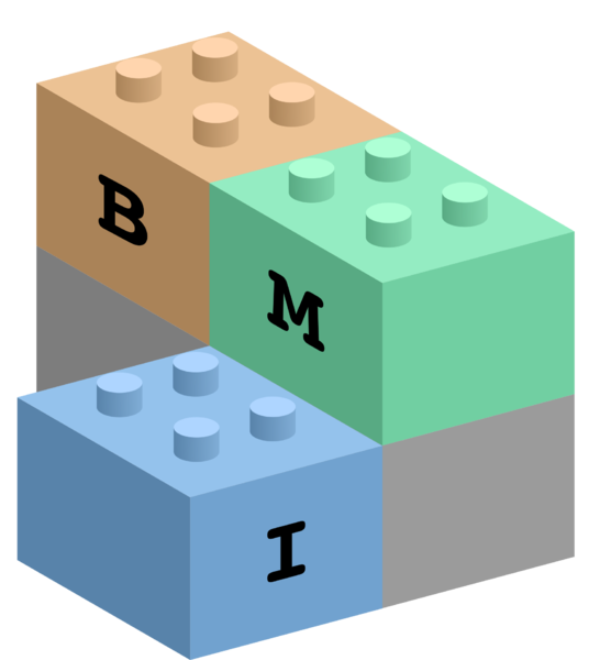 File:Bmi-lego-left-facing.png