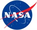 NASA Logo.jpg