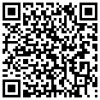 Qrcode Area-Slope Equation Calculator.png