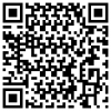 Qrcode DeltaNorm.png