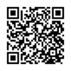 Qrcode GeoTiff Data Component.png
