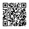 Qrcode NWM Data Component.png