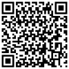 Qrcode RecircFeed.png