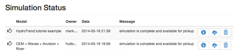 File:WMT-simulation-status=page.png