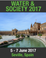 Water society2017.png