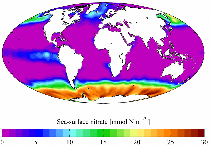File:World Ocean Atlas 2001.png