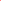 1x1-transparent-red.png