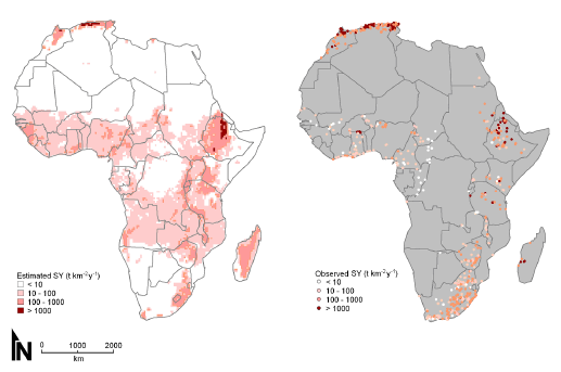 File:Africa SY 2014.png