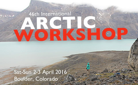 File:Arctic workshop2016.png