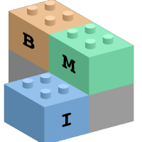 File:BMI-logo.png