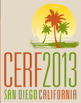 File:CERF2013-meeting.png