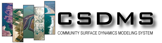 CSDMS high res weblogo.jpg