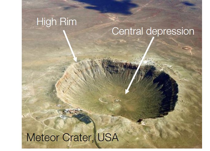 File:Crater.jpg