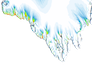 Cryosphere icon.png
