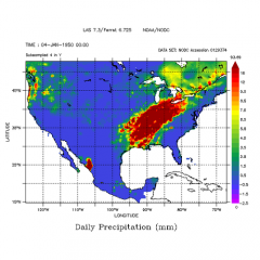 Daily Obserational Hydrometeorology data set-NA.png