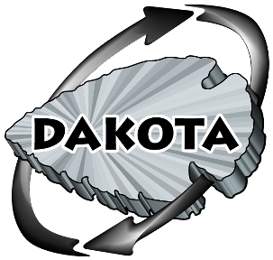 File:Dakota logo.jpg