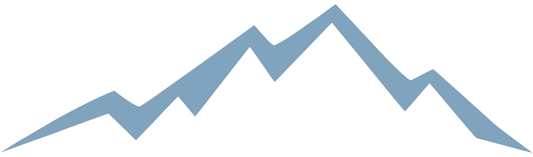 Save the date: Earth Surface Processes Institute (ESPIn) - six-day immersive training