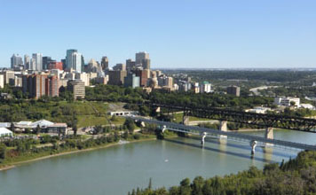 File:Edmonton skyline.jpg