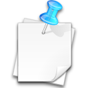 File:Forums icon.png