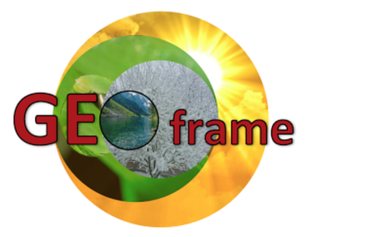 File:GeoFrame2021.png