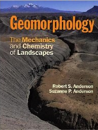 Geomorphologycover.png