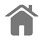 Home icon2.png