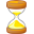 Hourglass2.png