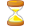 File:Hourglass3.png