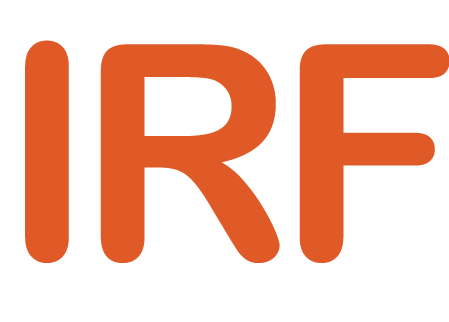 File:IRF2.png