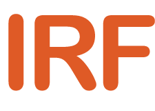 File:IRF3.png