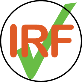 File:IRF4.png