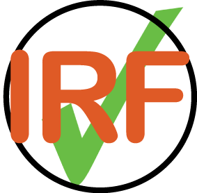 File:IRF5.png