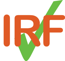 File:IRF6.png