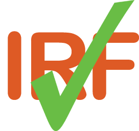 File:IRF7.png