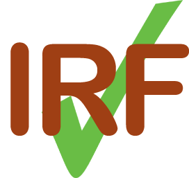 File:IRF8.png
